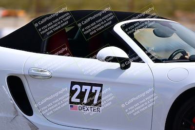 media/Mar-16-2024-Speed Ventures (Sat) [[b18ee68d62]]/Black Group/Session 3 (Turn 9)/